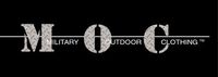 Military Outdoor Clothing coupons
